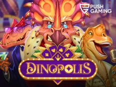 Granpasha. Michigan online casino.36